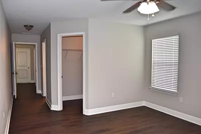 192 Windchime Way, Freeport, FL 32439 - Photo 39
