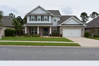 192 Windchime Way, Freeport, FL 32439 - Photo 1