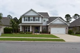 192 Windchime Way, Freeport, FL 32439 - Photo 1