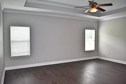 192 Windchime Way, Freeport, FL 32439 - Photo 17