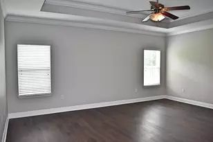 192 Windchime Way, Freeport, FL 32439 - Photo 17
