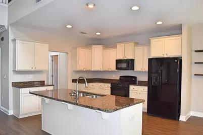 192 Windchime Way, Freeport, FL 32439 - Photo 13