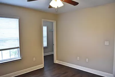 192 Windchime Way, Freeport, FL 32439 - Photo 29