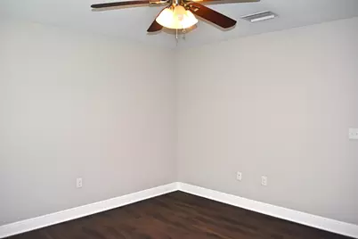192 Windchime Way, Freeport, FL 32439 - Photo 33