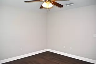 192 Windchime Way, Freeport, FL 32439 - Photo 33