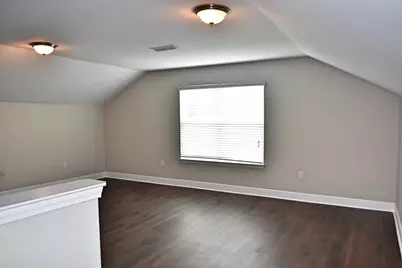 192 Windchime Way, Freeport, FL 32439 - Photo 25