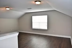 192 Windchime Way, Freeport, FL 32439 - Photo 25