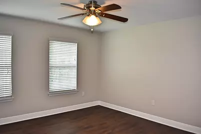 192 Windchime Way, Freeport, FL 32439 - Photo 31