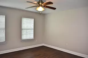 192 Windchime Way, Freeport, FL 32439 - Photo 31