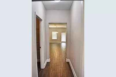 192 Windchime Way, Freeport, FL 32439 - Photo 5