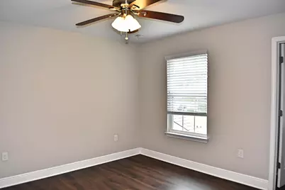 192 Windchime Way, Freeport, FL 32439 - Photo 27