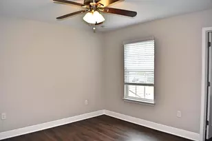 192 Windchime Way, Freeport, FL 32439 - Photo 27