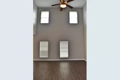 192 Windchime Way, Freeport, FL 32439 - Photo 9