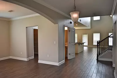 192 Windchime Way, Freeport, FL 32439 - Photo 3