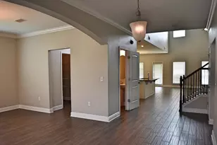 192 Windchime Way, Freeport, FL 32439 - Photo 3