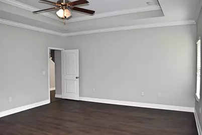192 Windchime Way, Freeport, FL 32439 - Photo 19