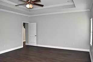 192 Windchime Way, Freeport, FL 32439 - Photo 19