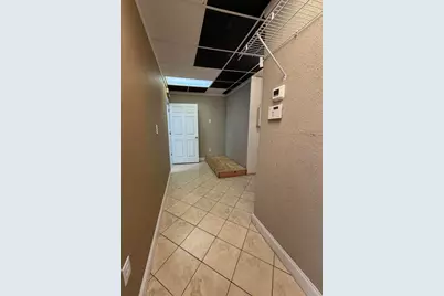 130 SE Perry Avenue #C, Fort Walton Beach, FL 32548 - Photo 11