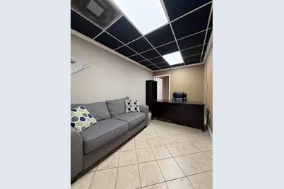 130 SE Perry Avenue #C, Fort Walton Beach, FL 32548 - Photo 9