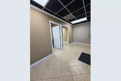 130 SE Perry Avenue #C, Fort Walton Beach, FL 32548 - Photo 7