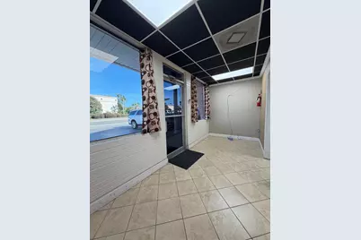 130 SE Perry Avenue #C, Fort Walton Beach, FL 32548 - Photo 5