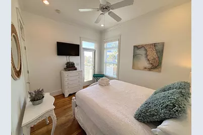 76 Gulfview Heights Street, Santa Rosa Beach, FL 32459 - Photo 17