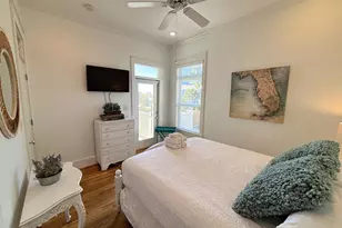 76 Gulfview Heights St, Santa Rosa Beach, FL 32459 - Photo 17