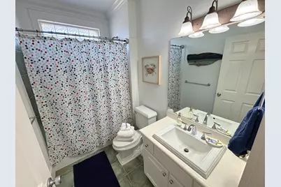 76 Gulfview Heights Street, Santa Rosa Beach, FL 32459 - Photo 25