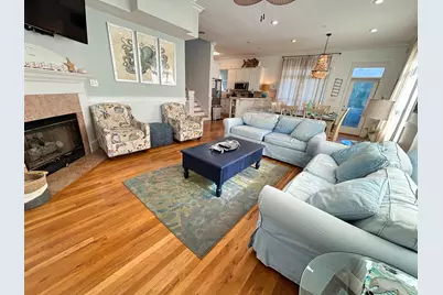 76 Gulfview Heights Street, Santa Rosa Beach, FL 32459 - Photo 13