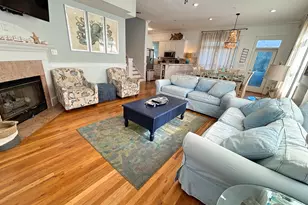 76 Gulfview Heights St, Santa Rosa Beach, FL 32459 - Photo 13