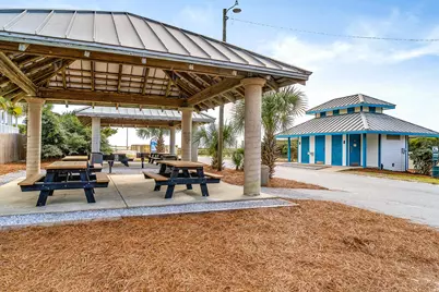 76 Gulfview Heights Street, Santa Rosa Beach, FL 32459 - Photo 31