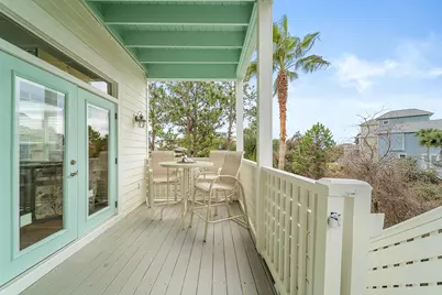 76 Gulfview Heights Street, Santa Rosa Beach, FL 32459 - Photo 19