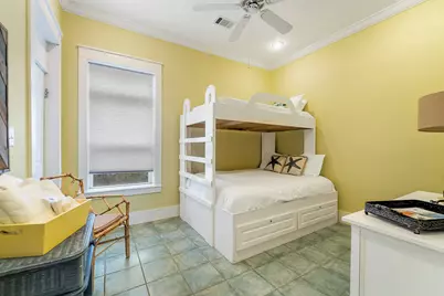 76 Gulfview Heights Street, Santa Rosa Beach, FL 32459 - Photo 9
