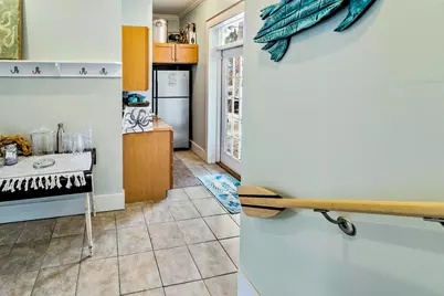 76 Gulfview Heights Street, Santa Rosa Beach, FL 32459 - Photo 11