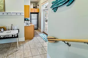 76 Gulfview Heights St, Santa Rosa Beach, FL 32459 - Photo 11