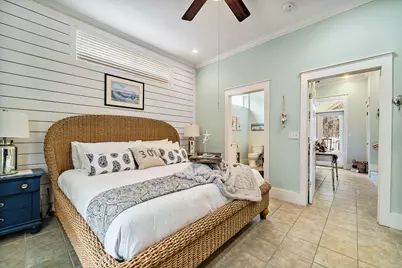 76 Gulfview Heights Street, Santa Rosa Beach, FL 32459 - Photo 7