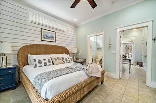76 Gulfview Heights St, Santa Rosa Beach, FL 32459 - Photo 7