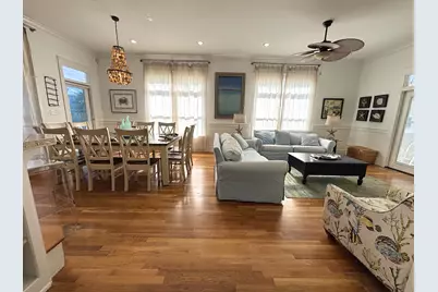 76 Gulfview Heights Street, Santa Rosa Beach, FL 32459 - Photo 15