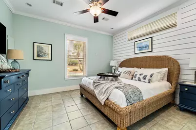 76 Gulfview Heights Street, Santa Rosa Beach, FL 32459 - Photo 5