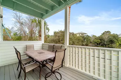 76 Gulfview Heights Street, Santa Rosa Beach, FL 32459 - Photo 27