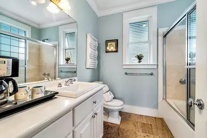 76 Gulfview Heights Street, Santa Rosa Beach, FL 32459 - Photo 23