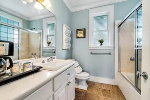 76 Gulfview Heights St, Santa Rosa Beach, FL 32459 - Photo 23