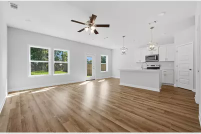 80 Spooner Street, Defuniak Springs, FL 32433 - Photo 11