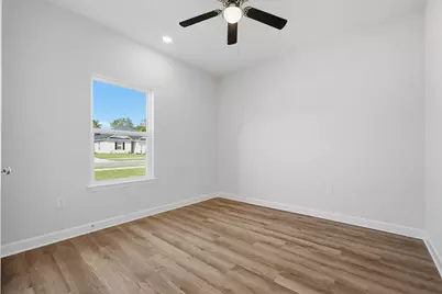 80 Spooner Street, Defuniak Springs, FL 32433 - Photo 5