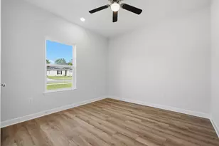 80 Spooner St, Defuniak Springs, FL 32433 - Photo 5