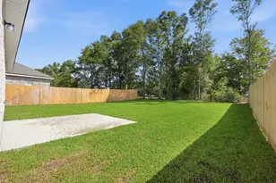 80 Spooner St, Defuniak Springs, FL 32433 - Photo 37