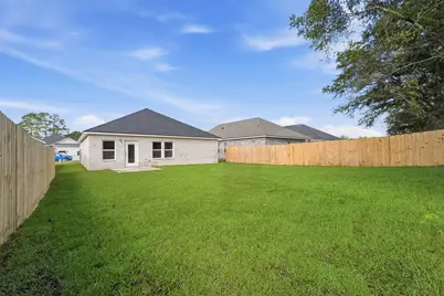 80 Spooner Street, Defuniak Springs, FL 32433 - Photo 41