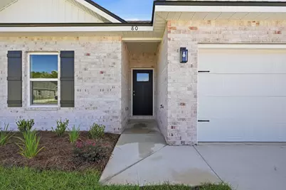 80 Spooner Street, Defuniak Springs, FL 32433 - Photo 3