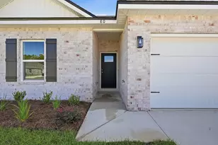 80 Spooner St, Defuniak Springs, FL 32433 - Photo 3