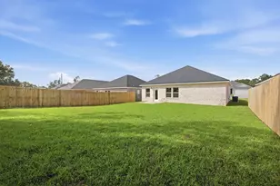 80 Spooner St, Defuniak Springs, FL 32433 - Photo 39